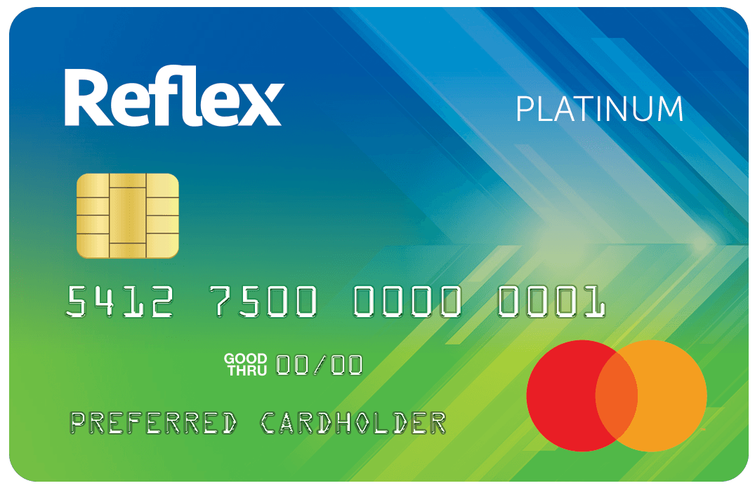 excellent-credit-card-club-offers